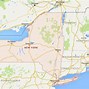 Image result for 5G Map New York