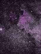 Image result for Nebula Galaxy Picture with No Tracking