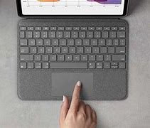 Image result for iPad Touch Keyboard