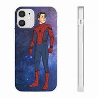 Image result for Moto Z Play Spider-Man Phone Case