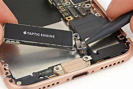 Image result for Taptic Engine 结构