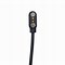 Image result for USB Pigtail Cable Magnetic