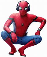 Image result for Marvel Spider-Man 2 Phone Case
