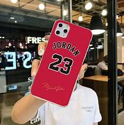 Image result for Basketball Phone Case Phoebe 32