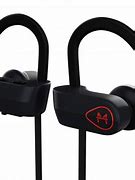 Image result for New iPhone Earbuds