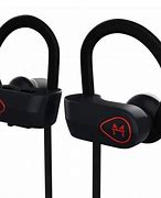 Image result for Wireless Earbuds for iPhone