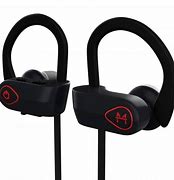 Image result for Best Cordless Headphones for iPhone