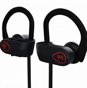 Image result for Best Earbuds for iPhone XR