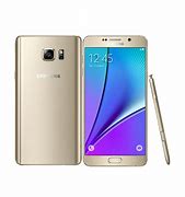 Image result for Samsung Note 5 Phone
