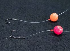 Image result for Bobber and Hook Fishing