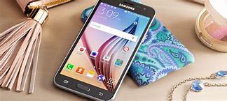 Image result for Samsung Galaxy Sky Silver