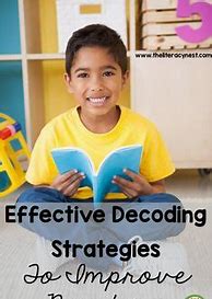 Image result for Structured Literacy Lesson Plan