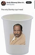 Image result for Protective Cup Meme