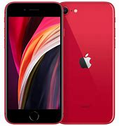 Image result for Refurbished iPhone A1532