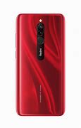 Image result for Redmi 8