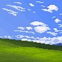 Image result for 32-Bit Pixel Art