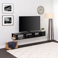 Image result for Walmart Black Friday TV Wall Mount