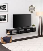 Image result for TV Racks Wall Mounted