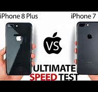 Image result for iPhone 7 vs iPhone 8