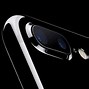 Image result for iPhone 10 Portrait Mode