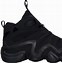Image result for Finish Line Basketball Shoes