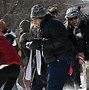 Image result for Snowball Fight