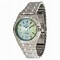 Image result for Breitling Quartz Watches