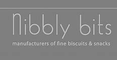 Image result for Nibbly Bits Product