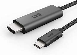 Image result for USB Type C TO HDMI
