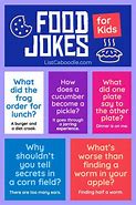 Image result for Funny Little Kid Jokes