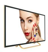 Image result for Smart TV 60 Inch Pictures