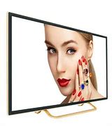 Image result for Glass Smart TV Sharp