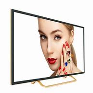 Image result for 60 Inch TV