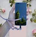 Image result for Acrylic Wrist Phone
