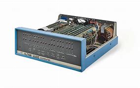 Image result for 8-Bit Microcomputers