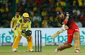 Image result for Who Won Yesterday IPL Match GT vs CSK