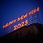 Image result for Happy New Year Couple