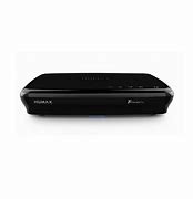 Image result for Humax Fvp-5000T