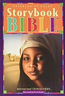 Image result for Bible Cover Cases for Girls