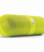 Image result for JVC Audio Portable Speaker