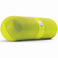 Image result for Portable Trolley Speaker