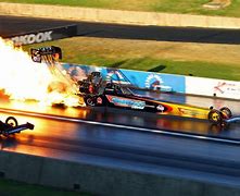 Image result for Top Fuel Dragster Parts