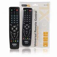 Image result for Universal Remote Control for Technika TV