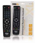 Image result for Basic Remote Control for TV