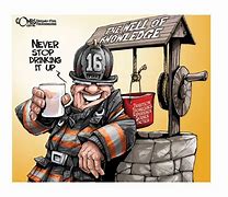 Image result for Fire Chief Meme