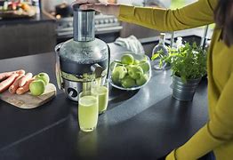 Image result for Centrifugal Juicer