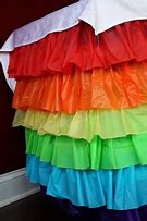 Image result for Meetings Table Skirts