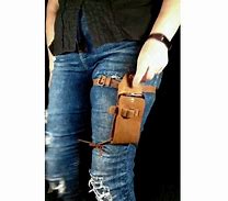 Image result for iPhone 7 Watch Straps