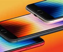 Image result for Iphoone SE 2023