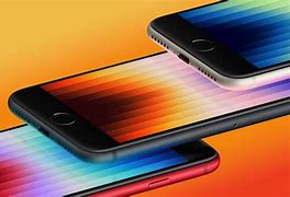 Image result for iPhone SE Big